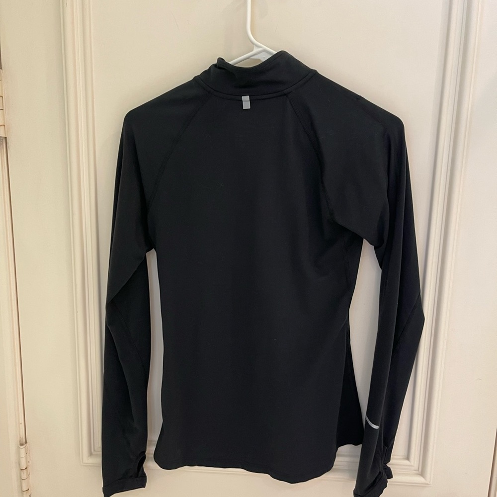 Nike Workout Top - Picture 4 of 7